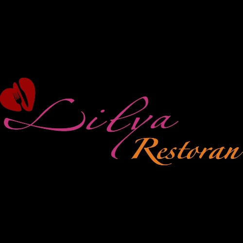 Lilya Restoran